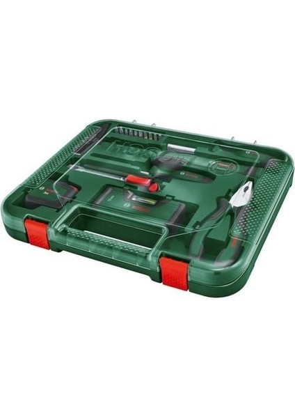 çınar ticaret bosch üniversal el aleti seti 17 parça fırsatları