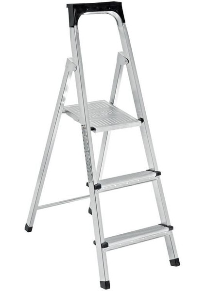 çınar ticaret sm saraylı jackson merdiven 2+1