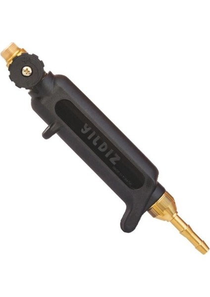 çınar ticaret yıldız 2201 propan tutamak