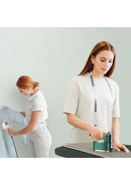 çınar ticaret mini seyahat tipi ütü fiyatları