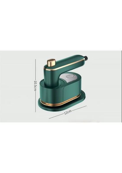 çınar ticaret mini seyahat tipi ütü fırsatları