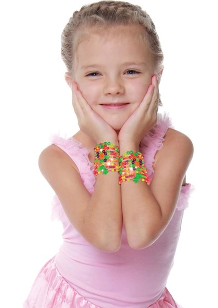 çınar ticaret dede takı seti büyük el çantası fiyatları