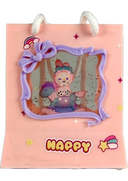 çınar ticaret kar küresi plastik alışveriş poşeti llm-hdy0049 modelleri