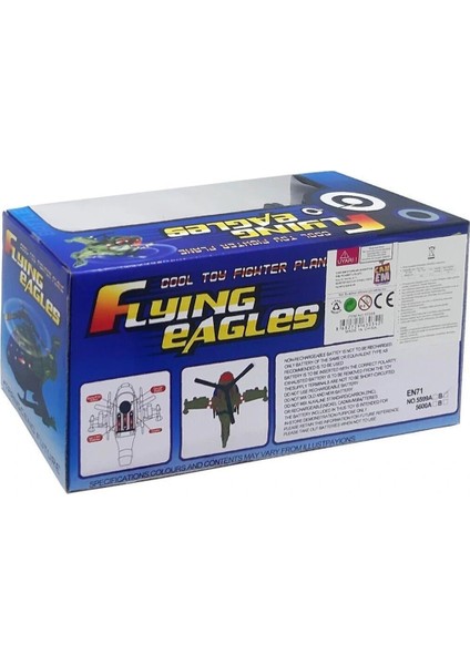 çınar ticaret 5599b kutulu pilli helikopter 36 fiyatları
