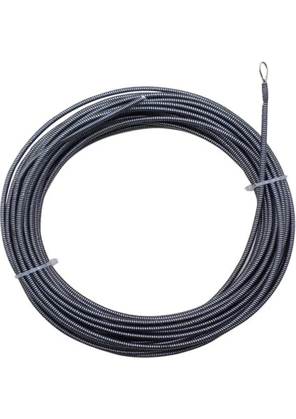 çınar ticaret elektrikçi sustası takviyeli - 10 metre