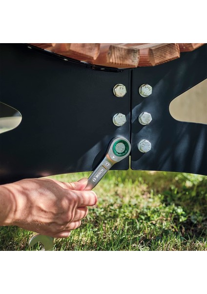 çınar ticaret bosch 8 parça kombine anahtar seti fırsatları