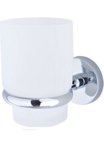 çınar ticaret onno sienna serisi diş fırçalık