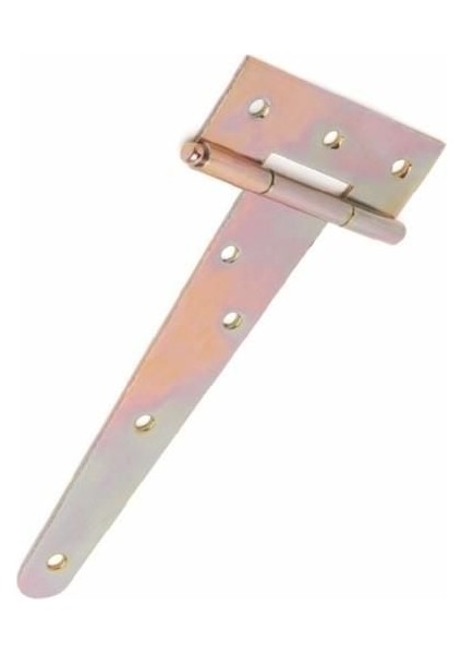 çınar ticaret kuyruklu menteşe 940/7 mm