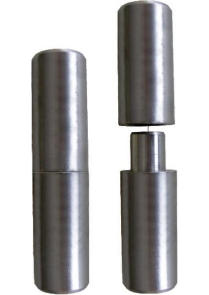 çınar ticaret mil menteşe düz no:12 demir doğrama ıçin