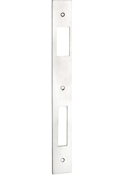 çınar ticaret kilit karşılığı