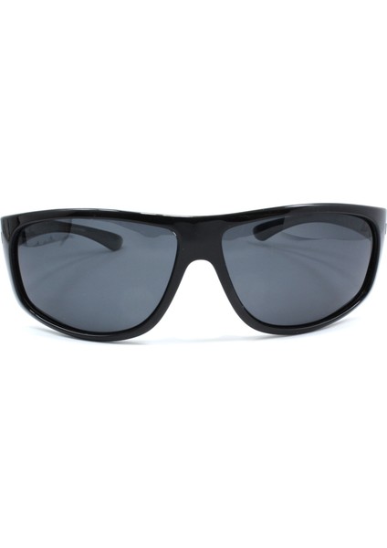 1021 C6 60 Olivier Philippe Polarize Güneş Gözlüğü