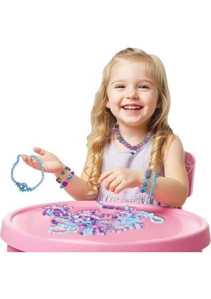 çınar ticaret 04085 stıtch takı seti küçük el çantası modelleri