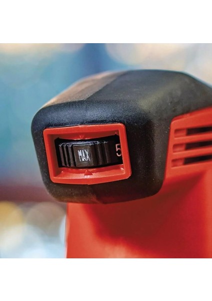 çınar ticaret einhel te os 2520 e titreşim zımpara 250 watt modelleri