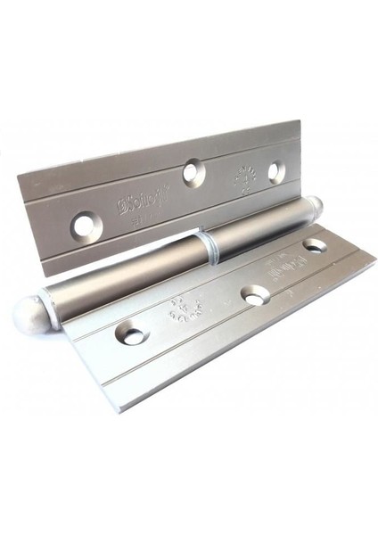 çınar ticaret sofuoğlu okka sol alüminyum menteşe 10 cm