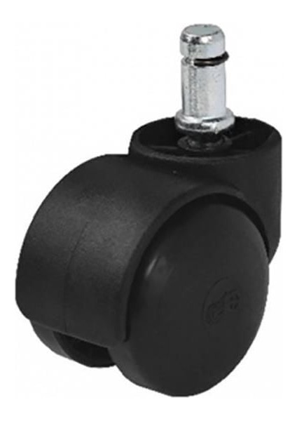 çınar ticaret hts 413 büro tipi pimli koltuk tekeri