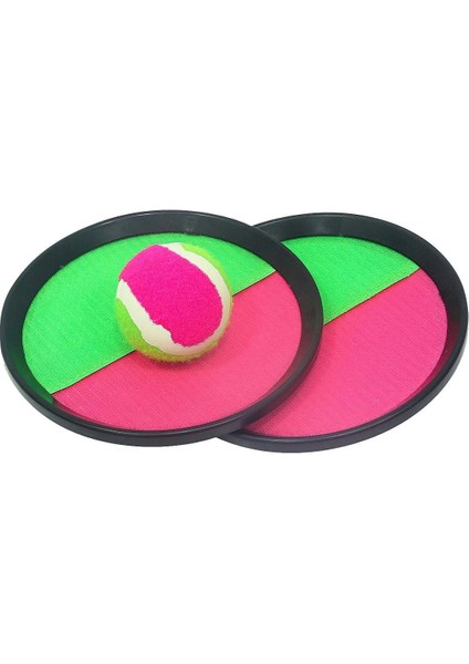 çınar ticaret filede at-tut fiyatları