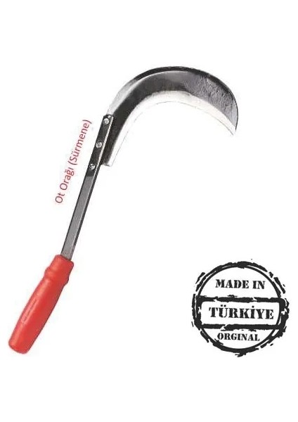 çınar ticaret desa ot orağı (sürmene)