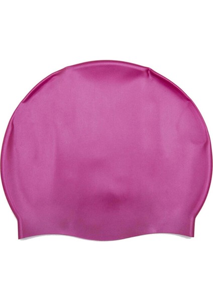 çınar ticaret bestway hydro-swim yüzücü bonesi 26006 modelleri