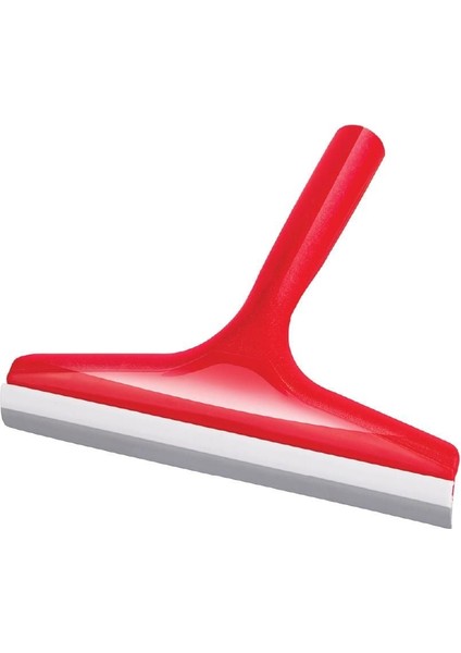 çınar ticaret luna camsil küçük boy