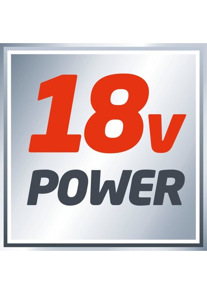 çınar ticaret einhell te ag 18/115 li solo taşlama 115 mm modelleri