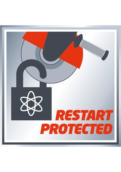 çınar ticaret einhell te ag 18/115 li solo taşlama 115 mm fırsatları