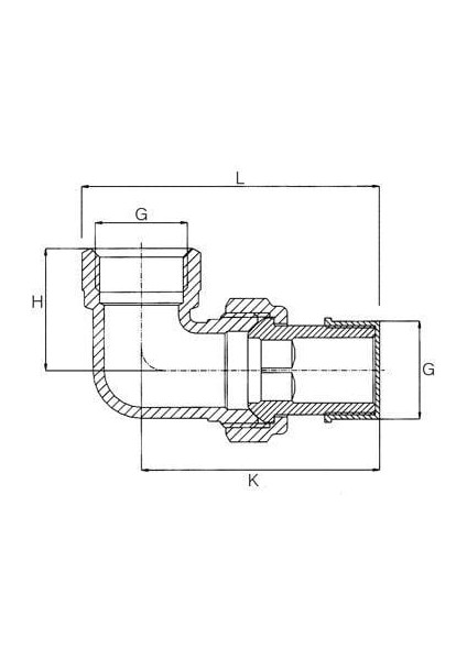 çınar ticaret 1/2 köşe radyatör rakoru fiyatları
