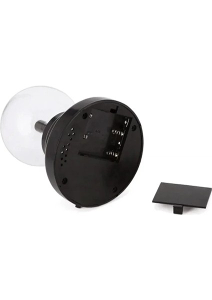 çınar ticaret sihirli plazma küre fırsatları