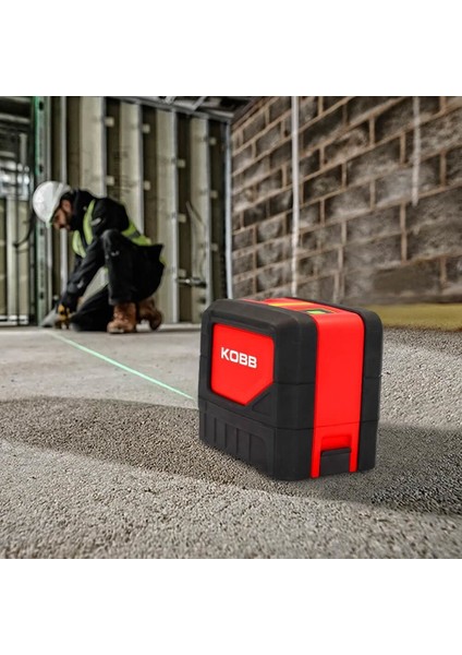 çınar ticaret kobb kbl92gtp 90 metre lazer hizalama yeşil lazer fırsatları