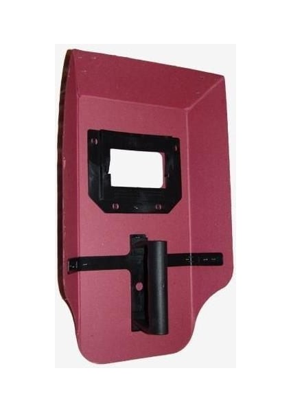 çınar ticaret kaynak maskesi karton+siyah cam dahil fiyatları