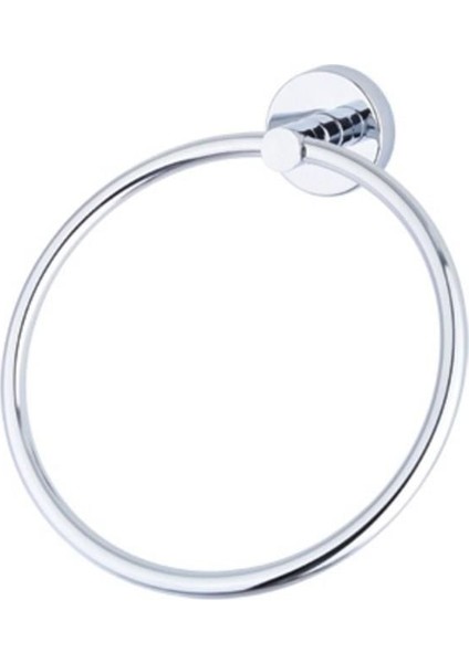 çınar ticaret onno sienna serisi yuvarlak havluluk