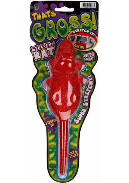 çınar ticaret süper esnek fare figürü