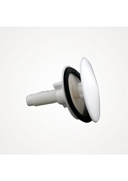 çınar ticaret lavabo tapası plastik