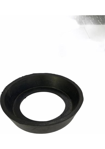 çınar ticaret 3 no döküm tulumba piston contası lastik