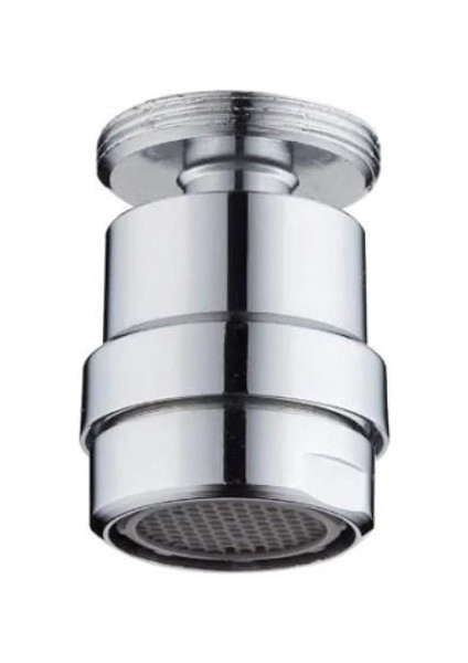 çınar ticaret oynar başlı erkek batarya perlatörü