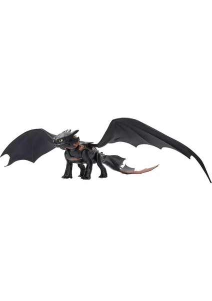 çınar ticaret ejderhanı nasıl eğitirsin sesli ve ışıklı aksiyon figürü 38 cm fiyatları