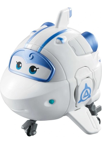 çınar ticaret harika kanatlar dönüşen astra fiyatları