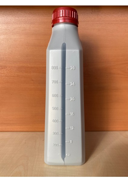 Synthetıc Vr1 Racıng 10W-60 1lt fırsatları