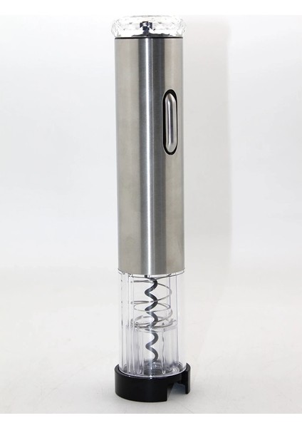 çınar ticaret pilli tirbuşon açacağı alk2625