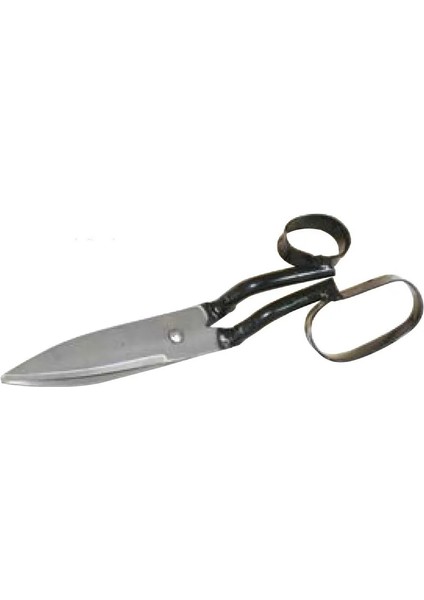 çınar ticaret eco lounge el yapımı halı makası dövme çelik yatık model - en ıyi kalitede el sanatları aletleri