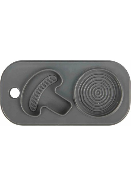 çınar ticaret 4683 mutfak gereçleri 11 parça fırsatları