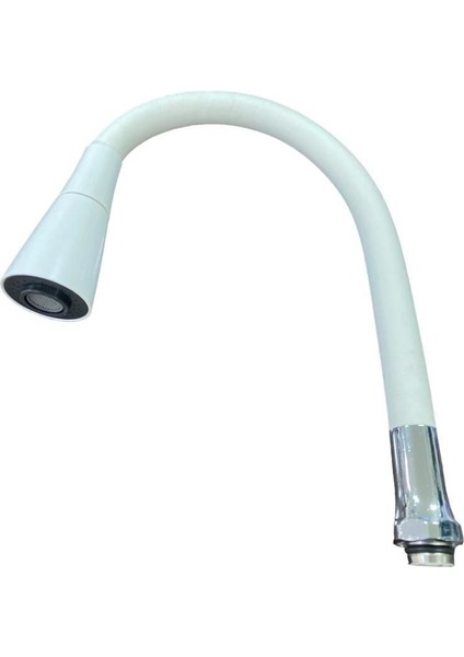 çınar ticaret ennalbur beyaz kubar boru konik kafalı