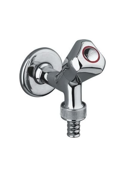 çınar ticaret ıtimat alfa 210 çamaşır makina musluğu