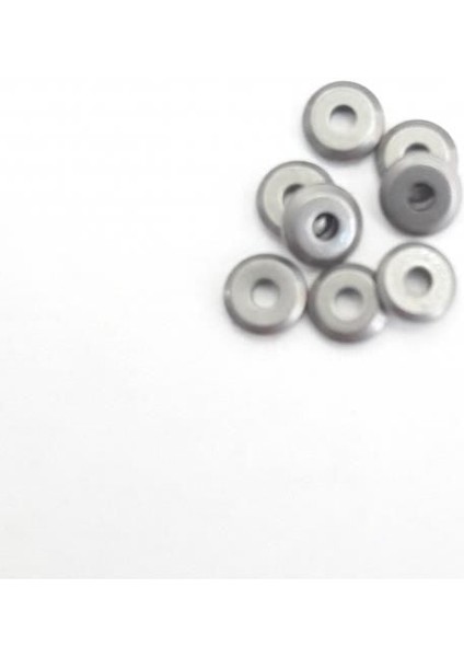 çınar ticaret bohle cam kesme yedek elmas uç 102.0 1 adet