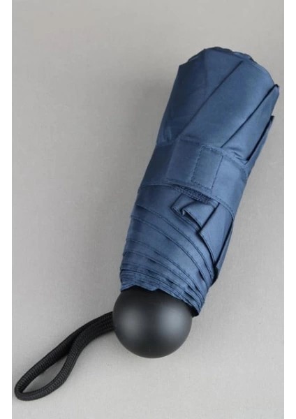 çınar ticaret çantalı kapsül şemsiye modelleri