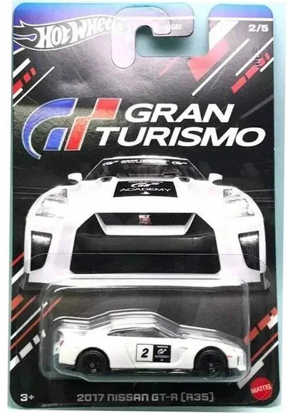 çınar ticaret gdg83 hot wheels film arabaları özel seri fiyatları