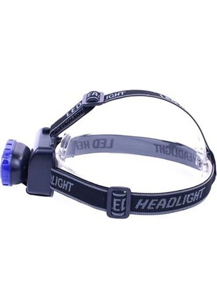 çınar ticaret çift başlı pilli kafa lambası wt-059 fiyatları