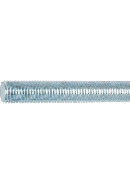 çınar ticaret ennalbur m14 gijon beyaz 1 metre 2 adet