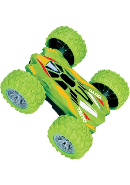 çınar ticaret ışıklı stunt runner usb şarjlı uzaktan kumandalı akrobatik araba fırsatları