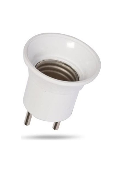 çınar ticaret far duy fiş