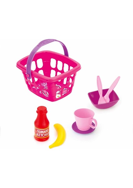 çınar ticaret dolu unicorn küçük piknik seti modelleri